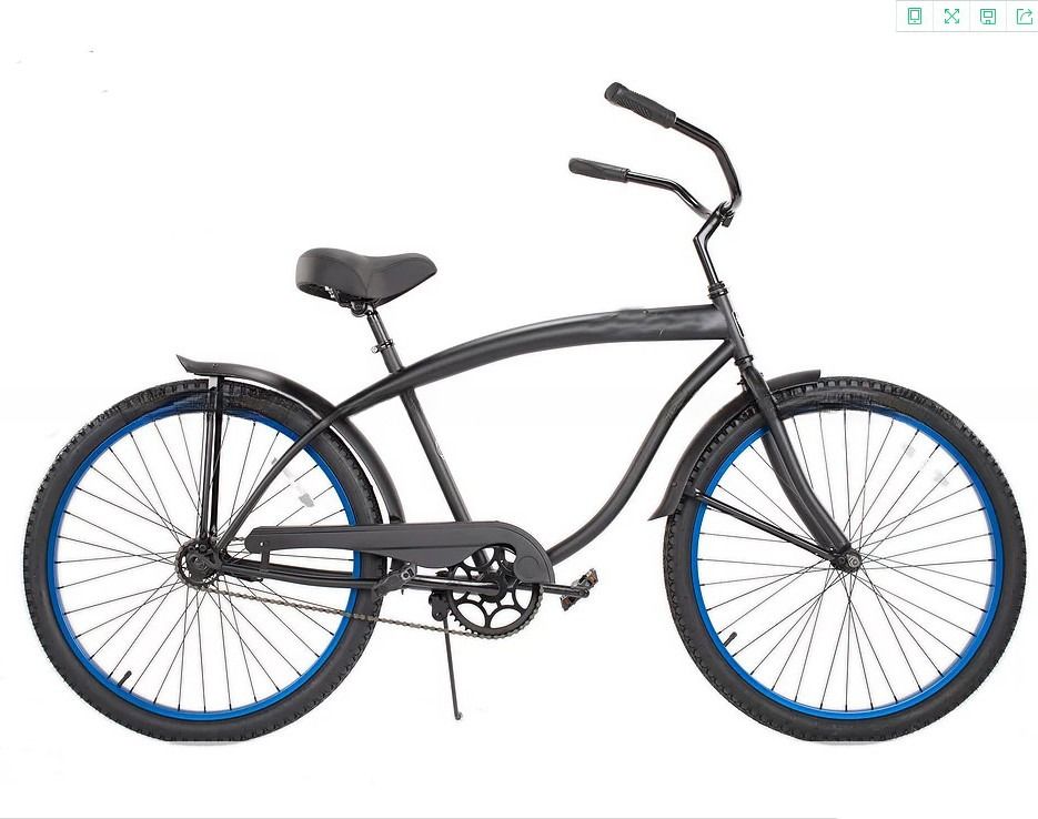 Peso bruto 17kg 26 polegadas adulto single gear nexus 3 velocidades homens bicicleta cruzeiro de praia bicicleta de cidade comprimento m 1.8