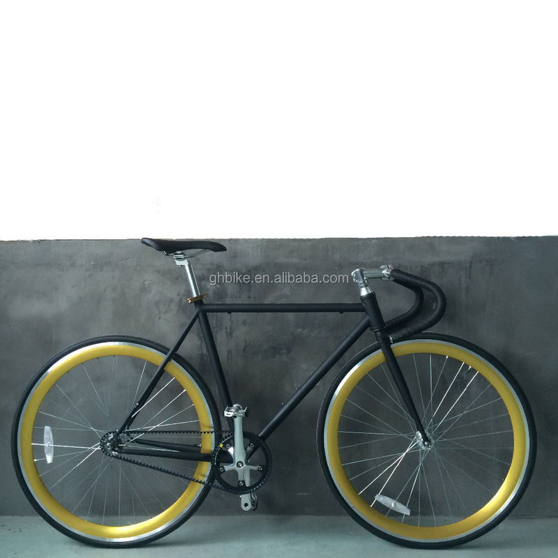 21 Engrenagens de velocidade CDX Belt Drive 700C Bicicleta sem cadeia para transporte ecológico