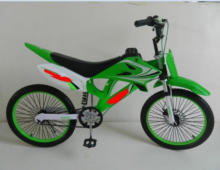 Encomenda agora 2018 Beleza menina crianças crianças bicicleta com estrutura de aço e alta durabilidade