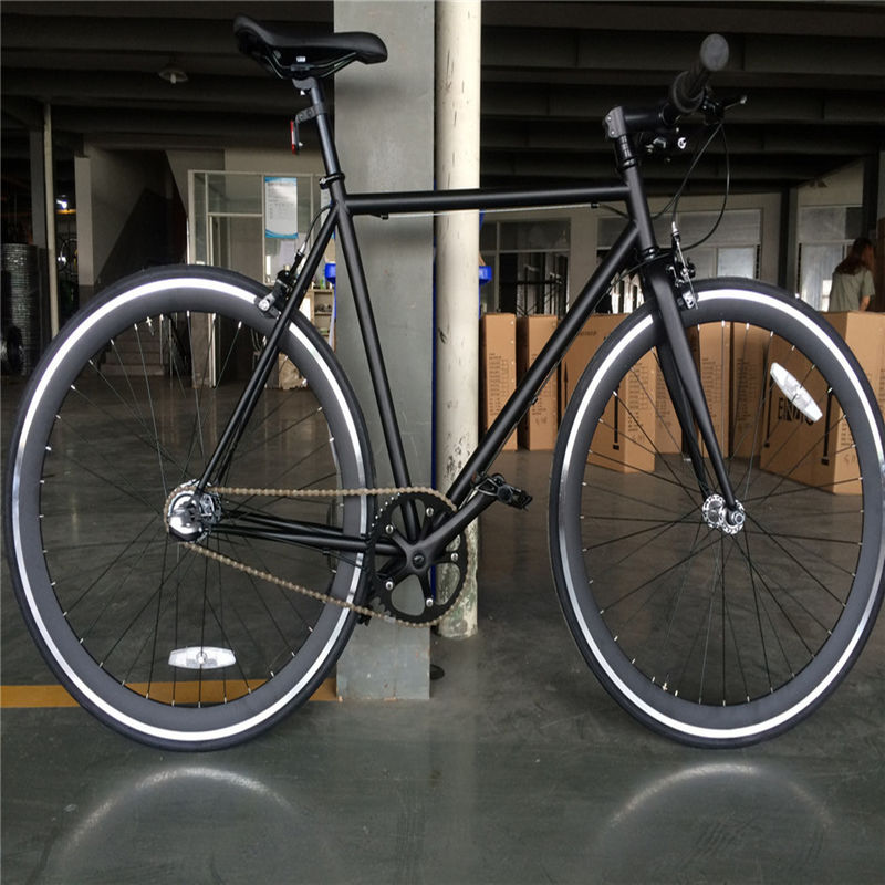 Steel Fork Nexus 3 Speed City Bike 28 Homens City Bike para viagens urbanas convenientes