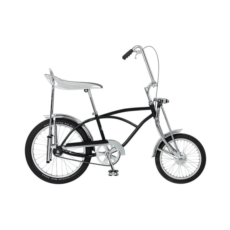 20 &quot;frente e 20&quot; traseira roda travão criança bicicleta de cruzeiro de praia com estrutura de liga de alumínio