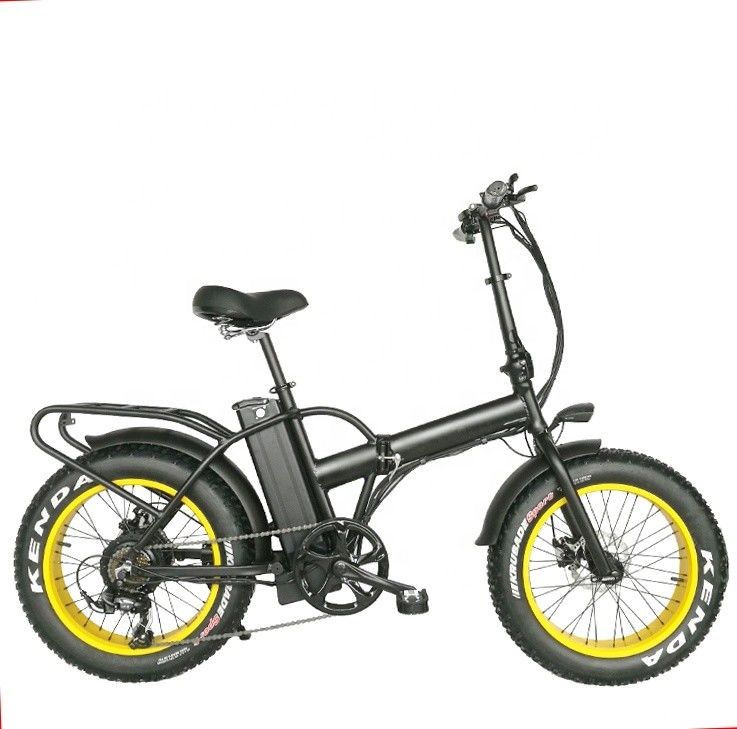 30-50Km/h 1000W 21AH Bateria de Lítio Adultos 4.0X Pneus de Neve Pedaço Elétrico Fat Pneus