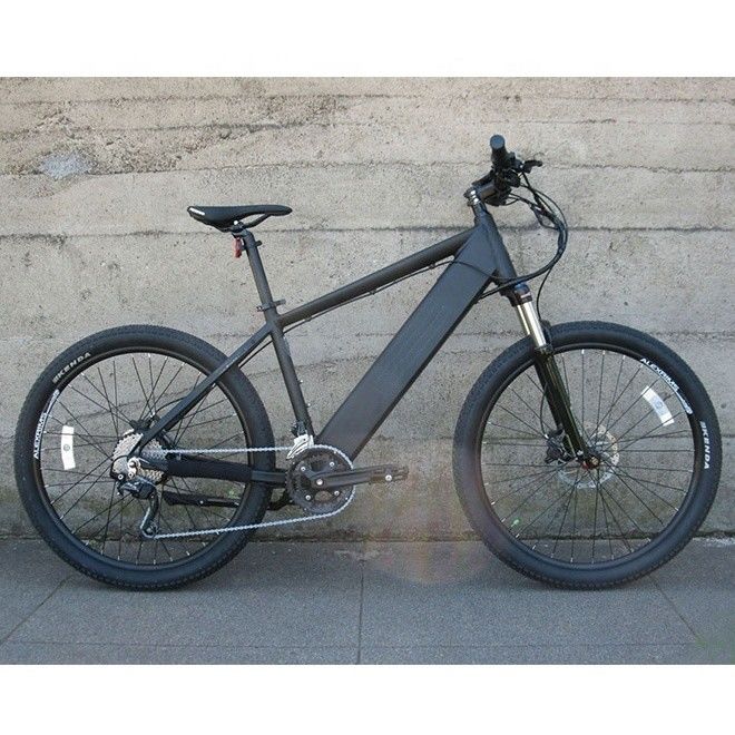 1000W 48V 14AH bateria oculta oculta E-MTB LCD display bicicleta de montanha elétrica para o seu